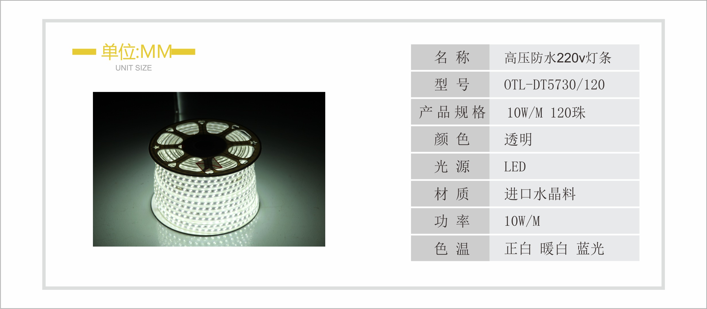 ��ѹ��ˮ220v�ƴ�