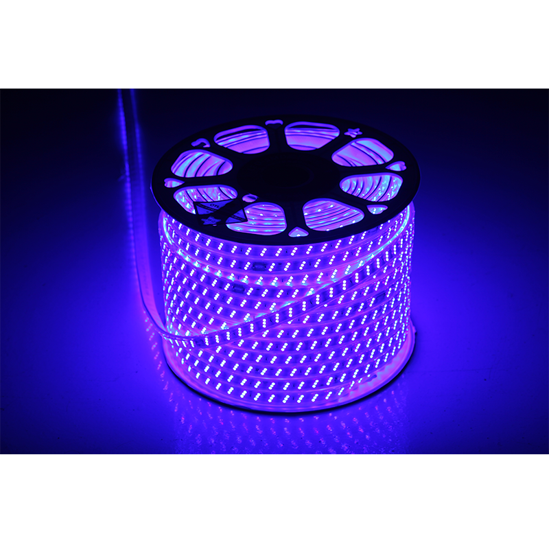 ��ѹ��ˮ220v�ƴ�