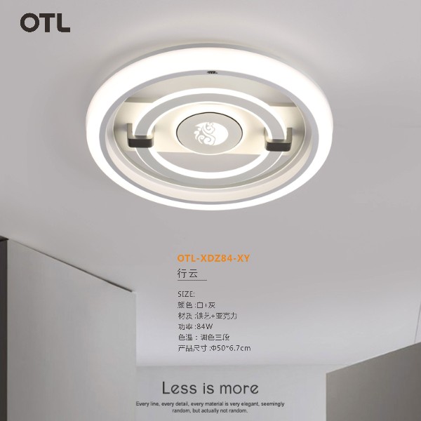 OTL����,�Ҿ�����Ʒ��,�ƾ�Ʒ��