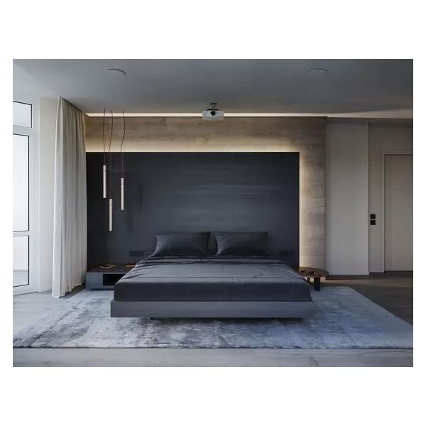 �Ҿ�����Ʒ��,����Ʒ��,�ƾ߼���