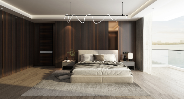 ΢��ͼƬ_20221026160422