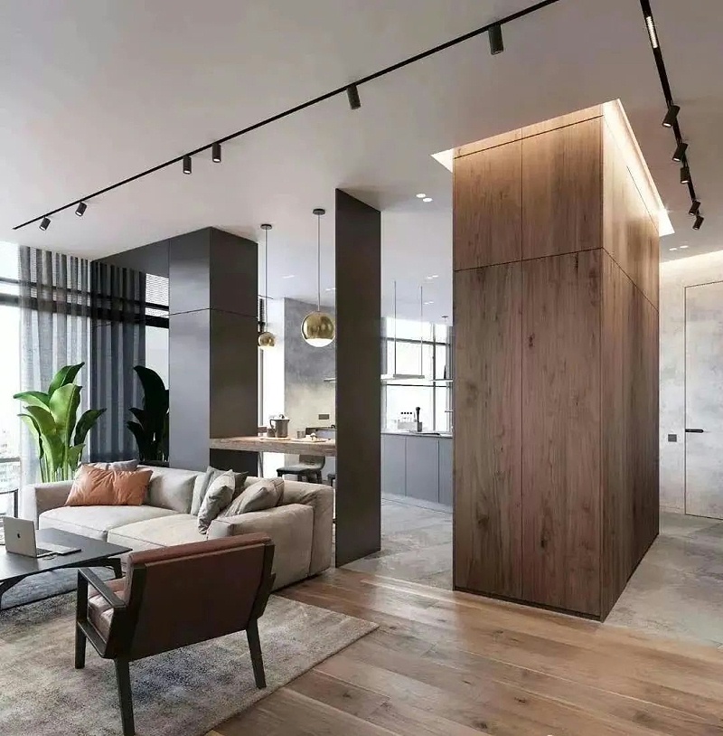 �Ҿ�����Ʒ��,OTL����,OTL��������