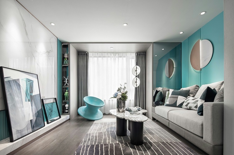 �Ҿ�����Ʒ��,OTL����,�ƾ�Ʒ��