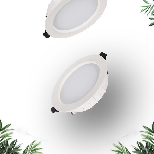 ���г���Ͳ��