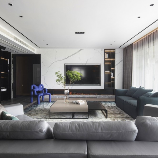 �Ҿ�����Ʒ��,�ƾ�Ʒ��,OTL����