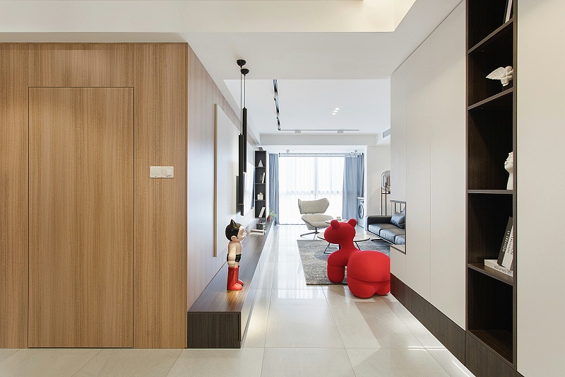 OTL����,�Ҿ�����Ʒ��,����Ʒ��