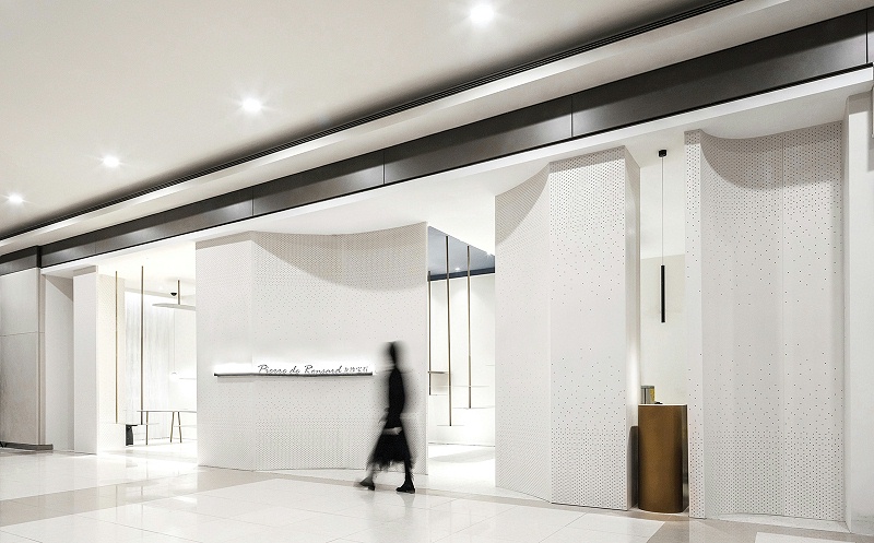 OTL����,�Ҿ�����Ʒ��,OTL����