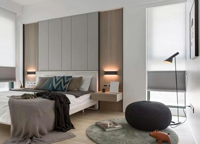 �Ҿ�����Ʒ��,OTL����,�ƾ�Ʒ��