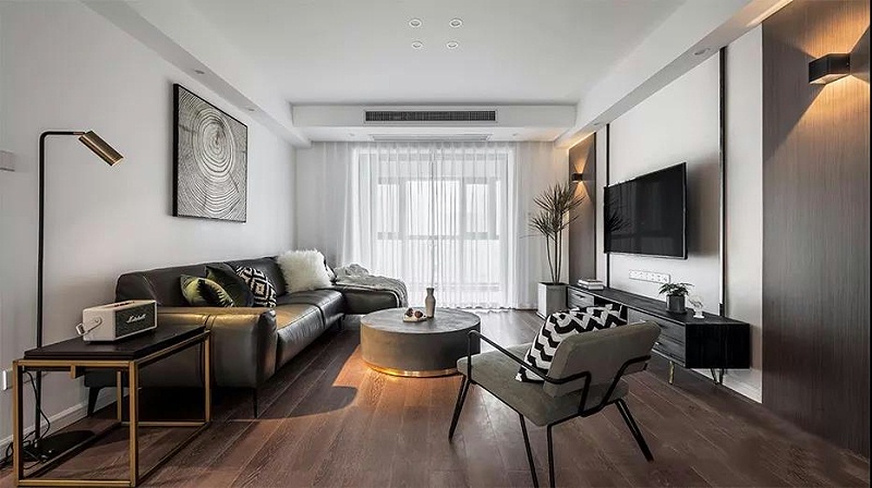 OTL����,�Ҿ�����Ʒ��,OTL����