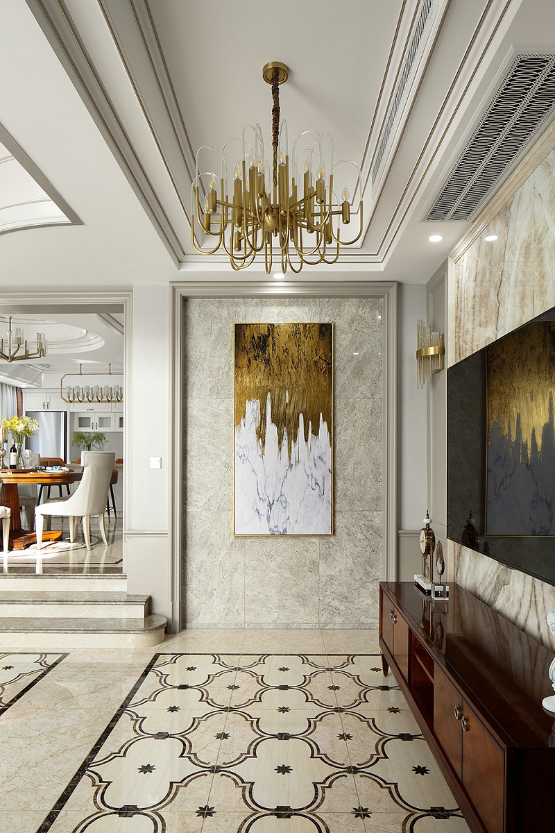 OTL����,�Ҿ�����Ʒ��,�ƾ�Ʒ��