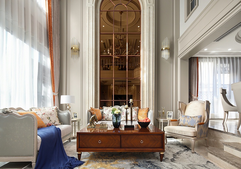 OTL����,�Ҿ�����Ʒ��,�ƾ�Ʒ��