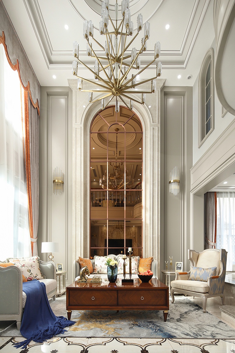 OTL����,�Ҿ�����Ʒ��,�ƾ�Ʒ��