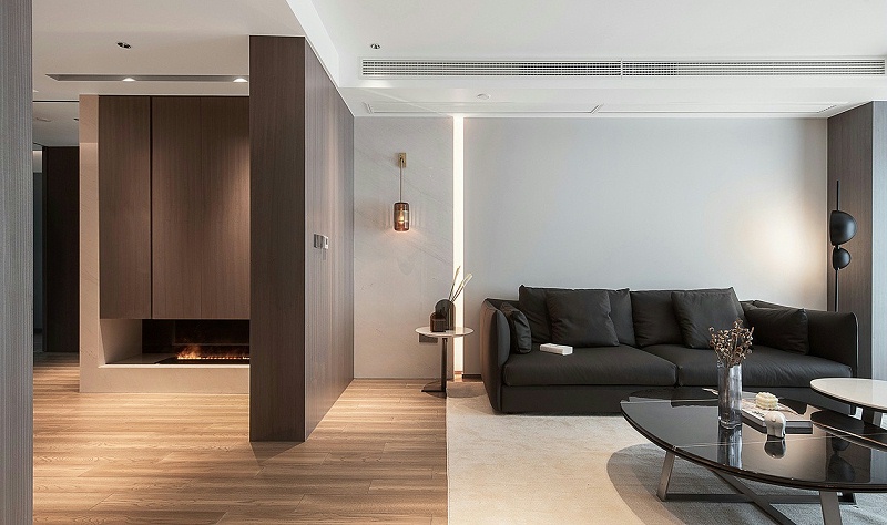 OTL����,�Ҿ�����Ʒ��,OTL����