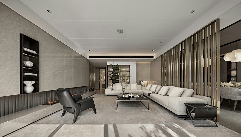 OTL����,�Ҿ�����Ʒ��,OTL����