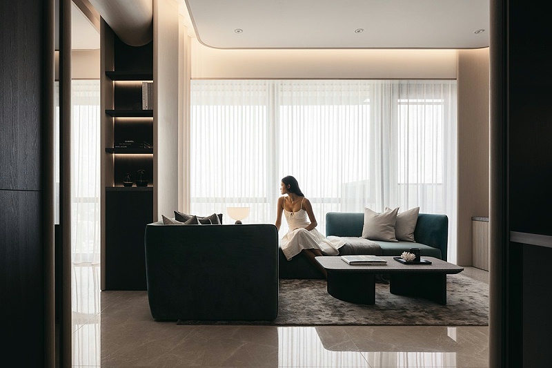 OTL����,�Ҿ�����Ʒ��,OTL����