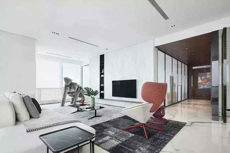 OTL����,�Ҿ�����Ʒ��,�Ҿ���������