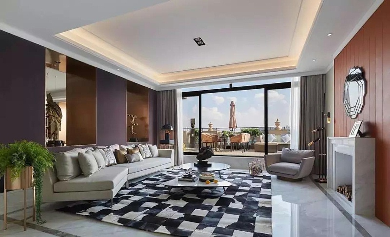 OTL����,�Ҿ�����Ʒ��,�Ҿ���������