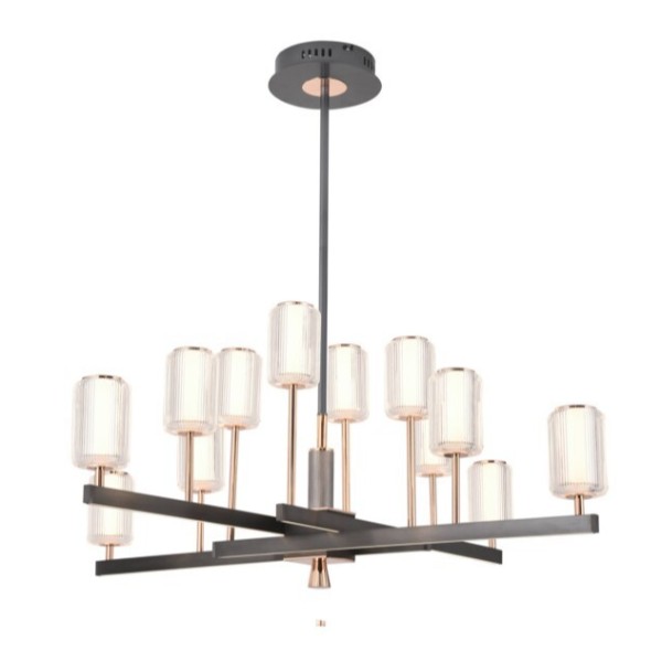 OTL|�ִ���Լ��������|������|OTL-81037