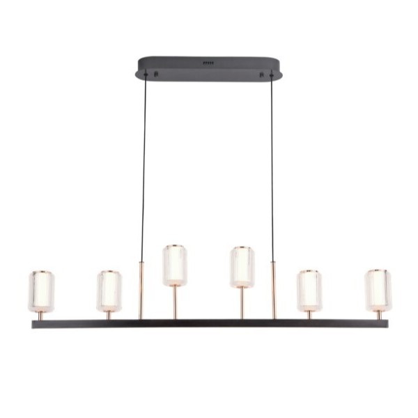 �ִ���Լ��������