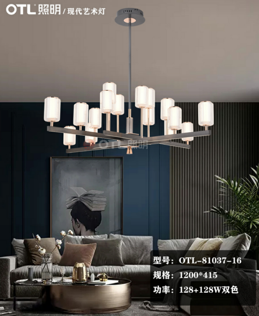 �ִ���Լ��������