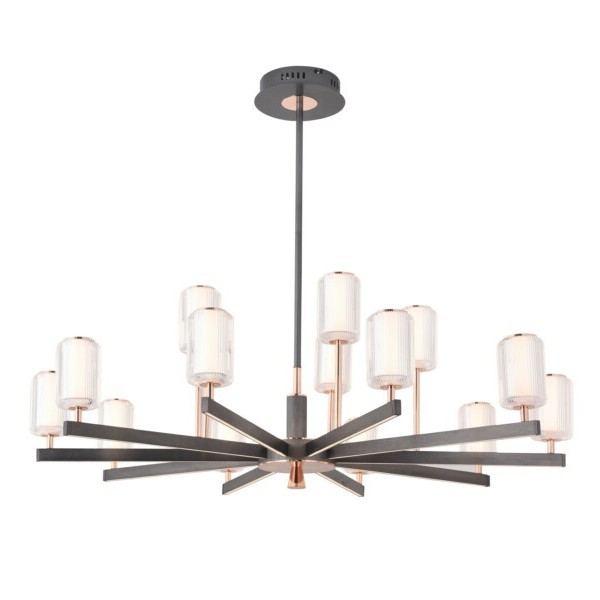 OTL|���ݵ������Ĵ��������|������|OTL-81038