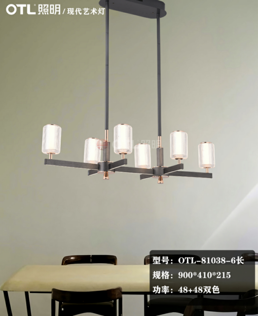 ��Լ��������