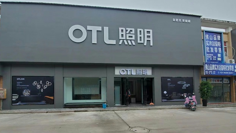 9ae5571ba371154c736e8ef8d7f9435_��ͼ��