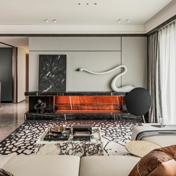 OTL����,�Ҿ�����Ʒ��,���δ���