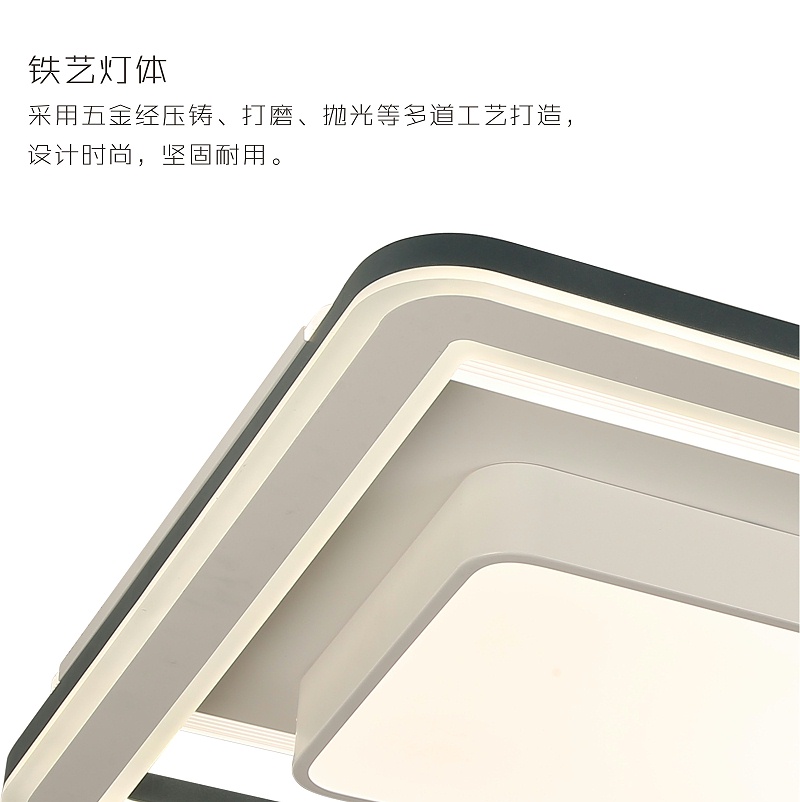 OTL����,�Ҿ�����Ʒ��,�Ҿ���������