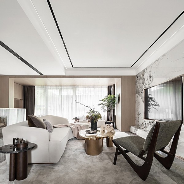 OTL����,�Ҿ�����Ʒ��,OTL����