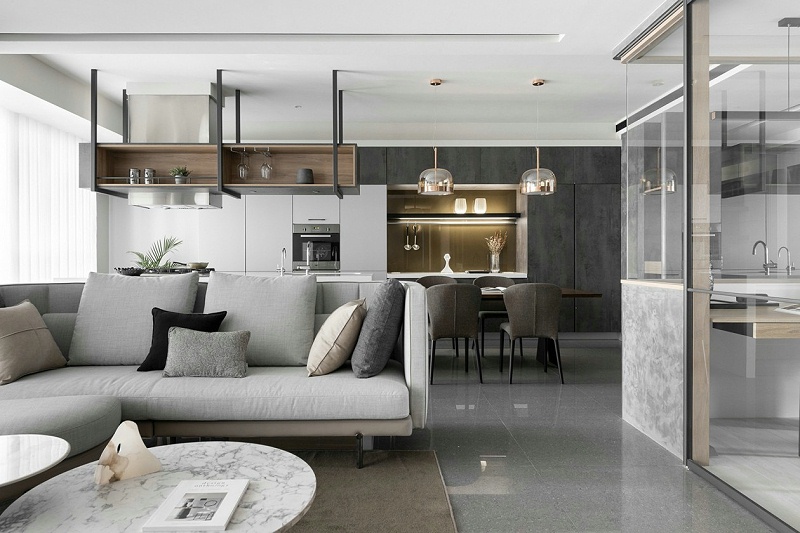 OTL����,�Ҿ�����Ʒ��,���δ���