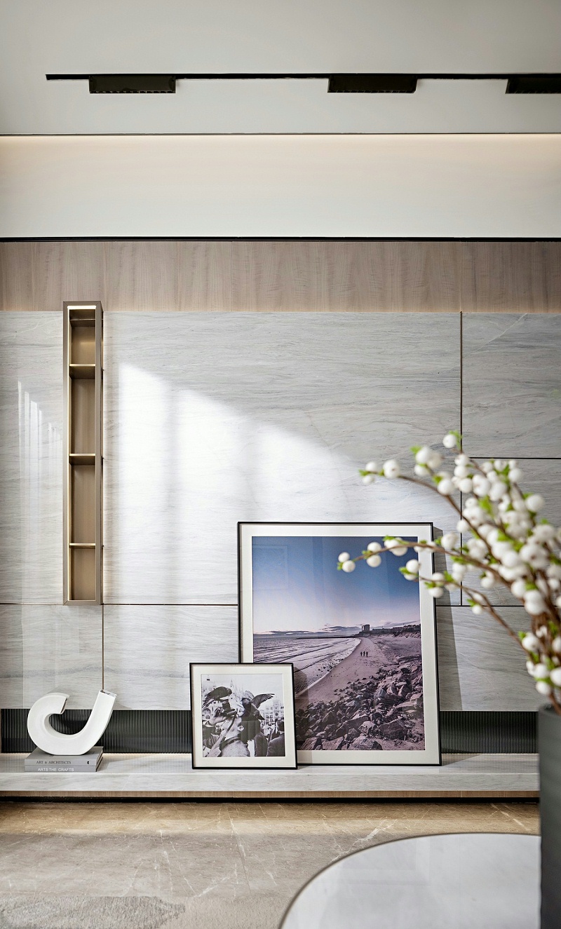 OTL����,�Ҿ�����Ʒ��,�ƾ�Ʒ��