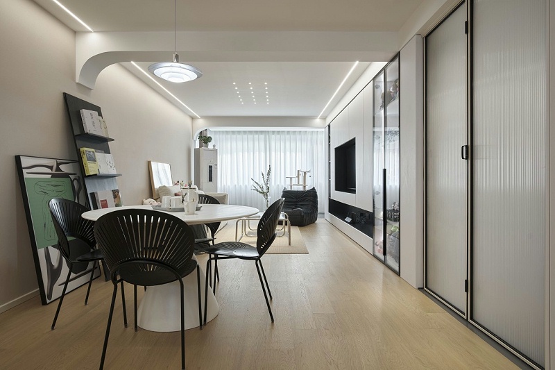 OTL����,�Ҿ�����Ʒ��,�ƾ�Ʒ��