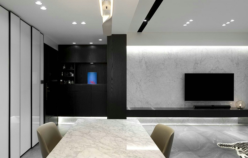  OTL����,����Ʒ��,�Ҿ�����Ʒ��