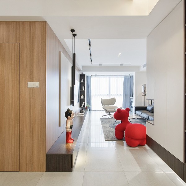 OTL����,�Ҿ�����Ʒ��,�ƾ�Ʒ��