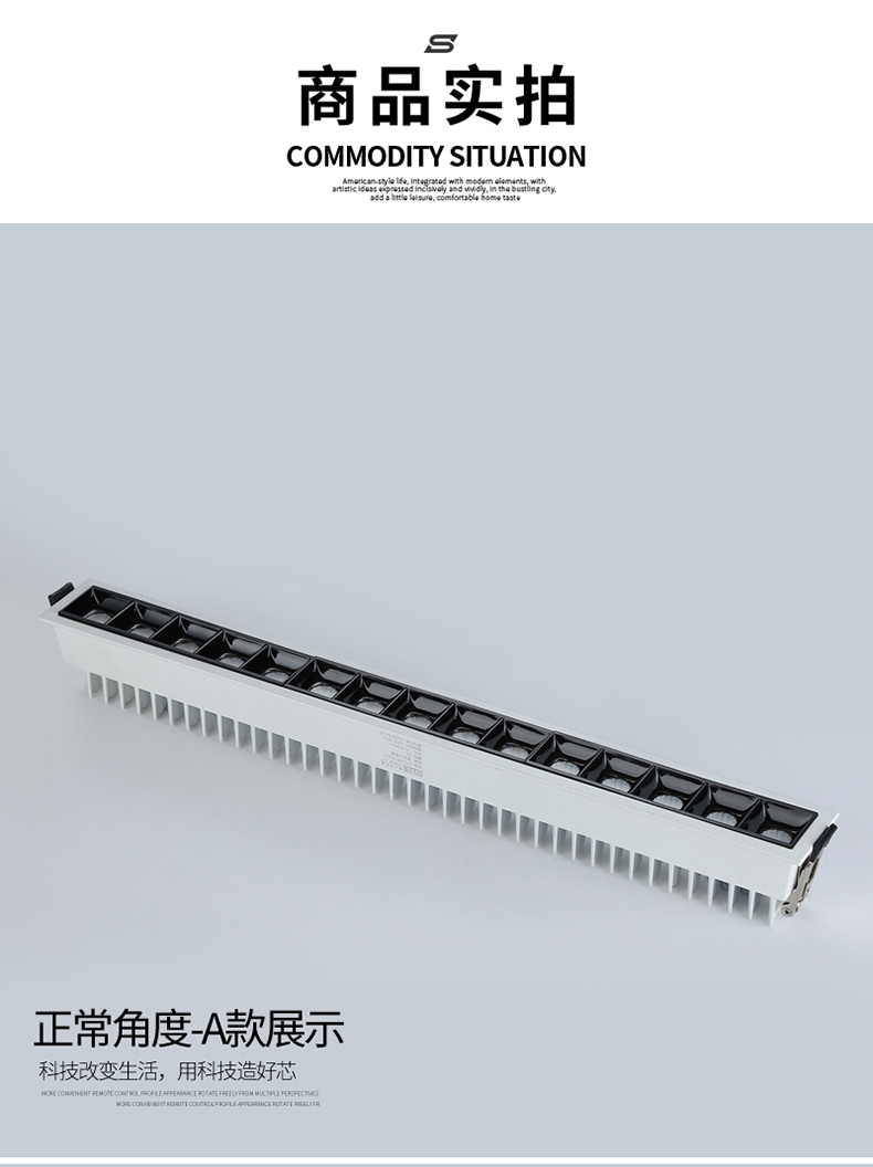 ����С��դ_16