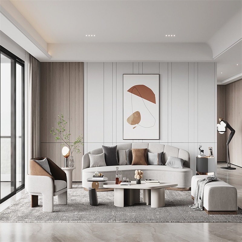 �ƾߵ�Ͷ�ʵ���Ҫ�����ʽ���