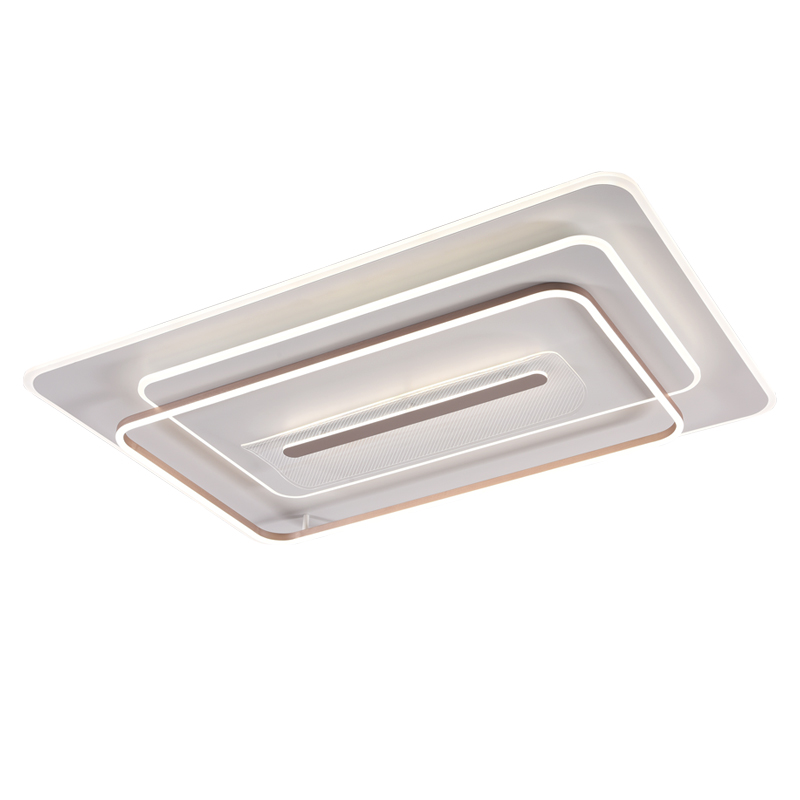 OTL-������/������/OTL-170W/��¶/