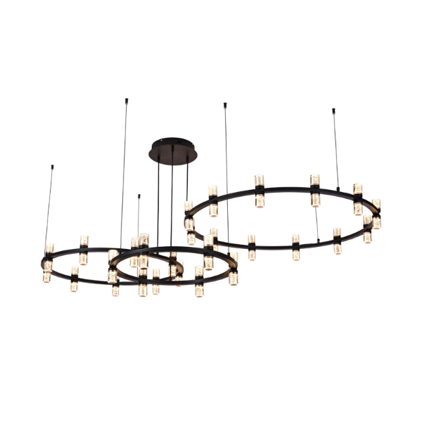 �ƾ߼���,LED�ƾ߼���,OTL����