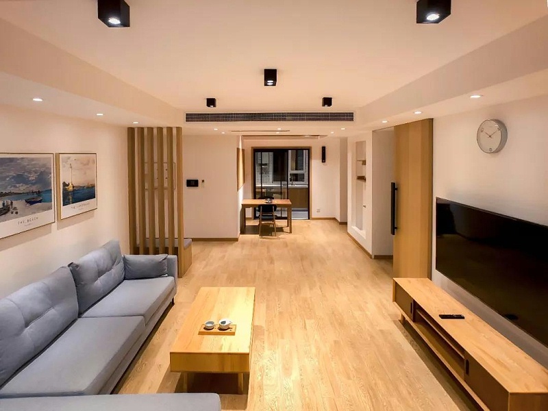 �Ҿ�����Ʒ��,�ƾ�Ʒ��,OTL����