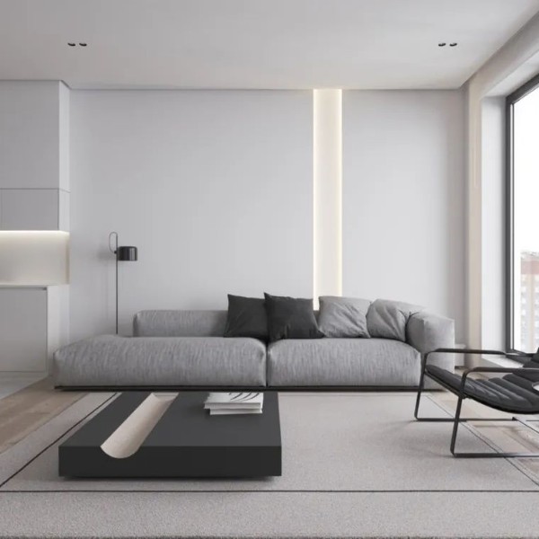 ����������ؼ�������һ����ҵ��