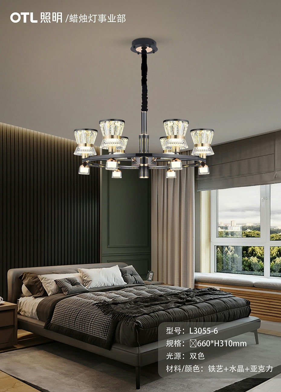 ����ˮ�������,����,�������