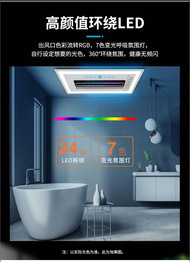 �Ҿ�����Ʒ��,�ƾ�Ʒ��,�Ҿ���������