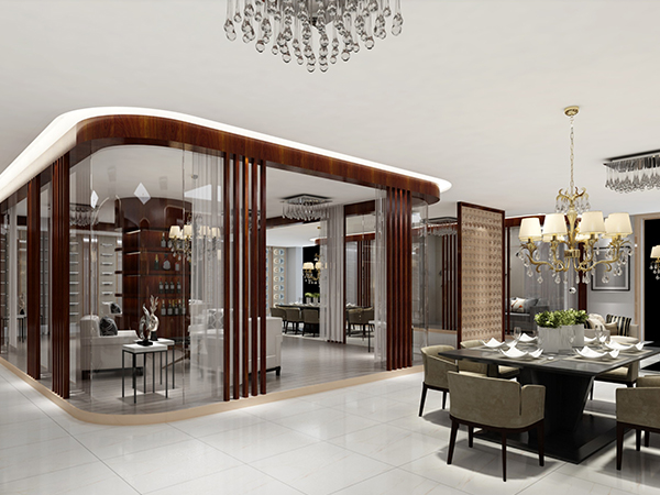 OTL���������콢�ꡰ�ִ�������