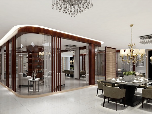 OTL���������콢�ꡰ�ִ�������