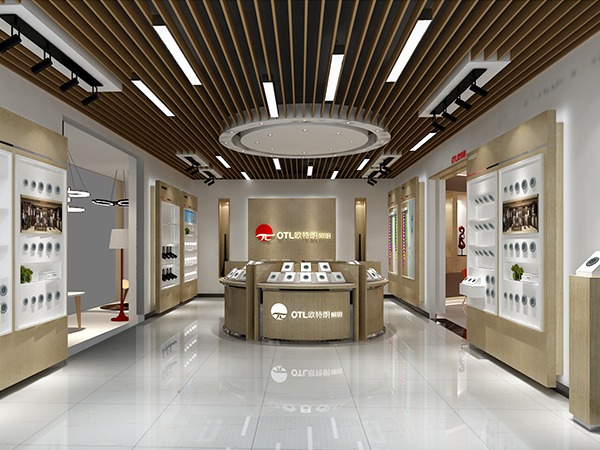 OTL���������콢�ꡰ��������