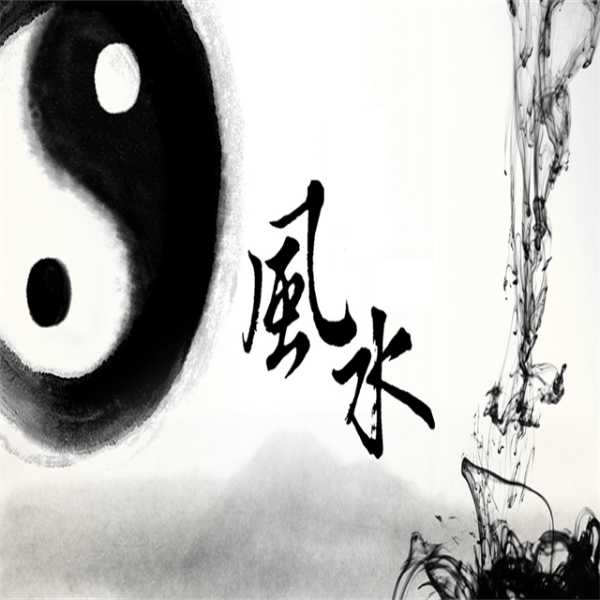 ����Ҿ������÷�ˮ ���õ���������