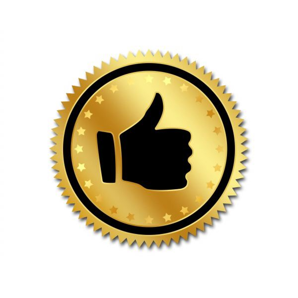 �������۾�Ӣ�������ؾ�����������������