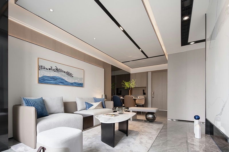 OTL����,�Ҿ�����Ʒ��,�ƾ�Ʒ��