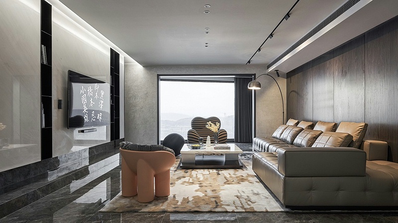 OTL����,�Ҿ�����Ʒ��,�ƾ�Ʒ��